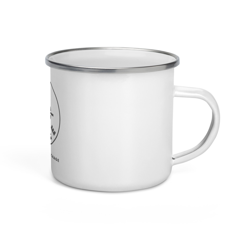 BDE Coffee Mug
