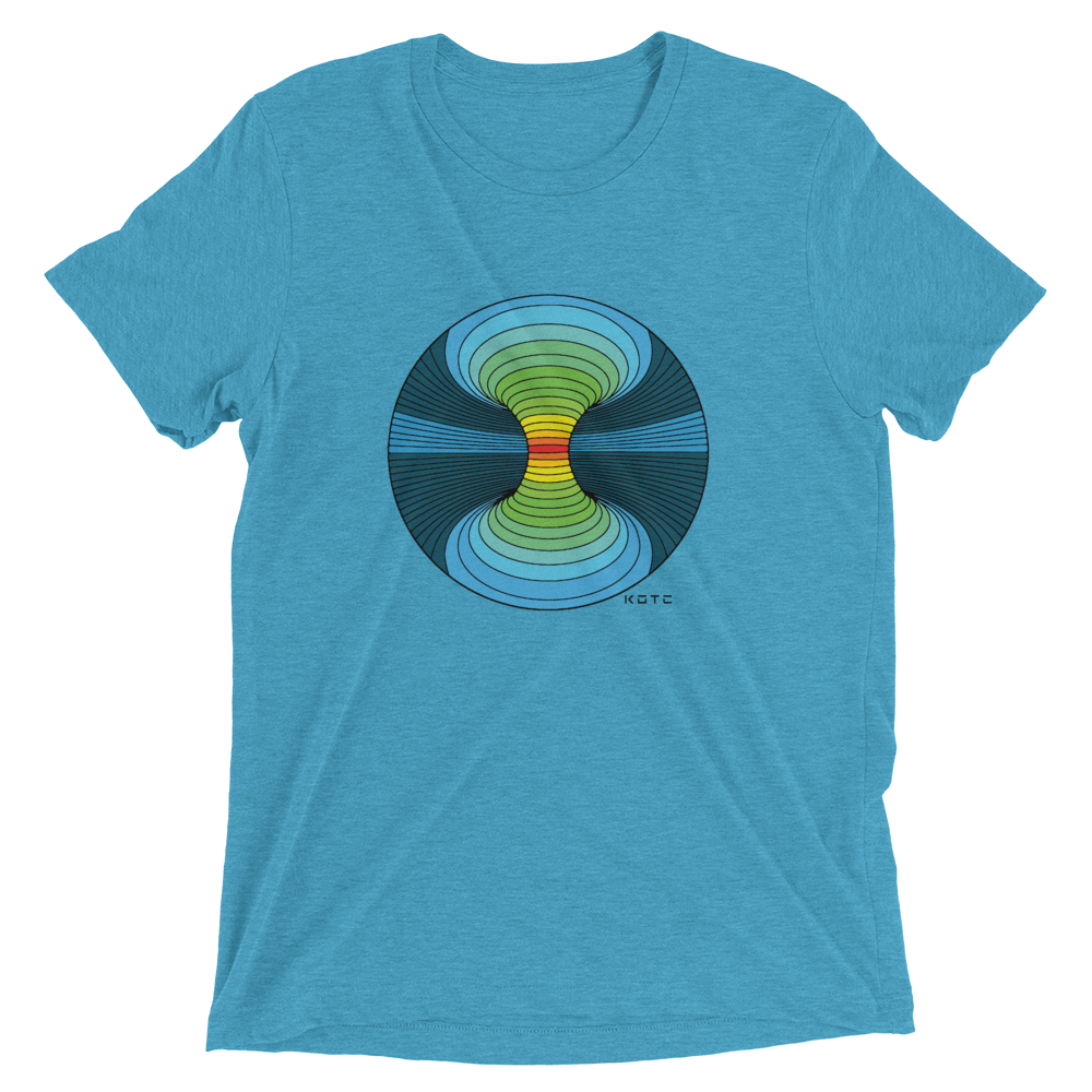 KOTC Singularity Art 1