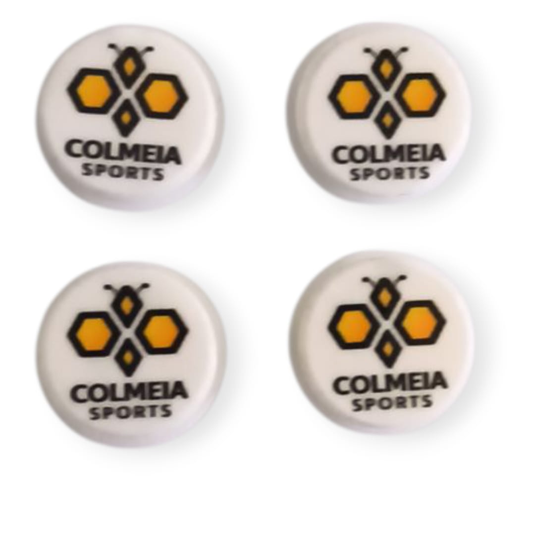 Clip Run Personalizado