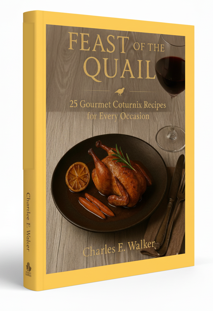Feast of the Quail