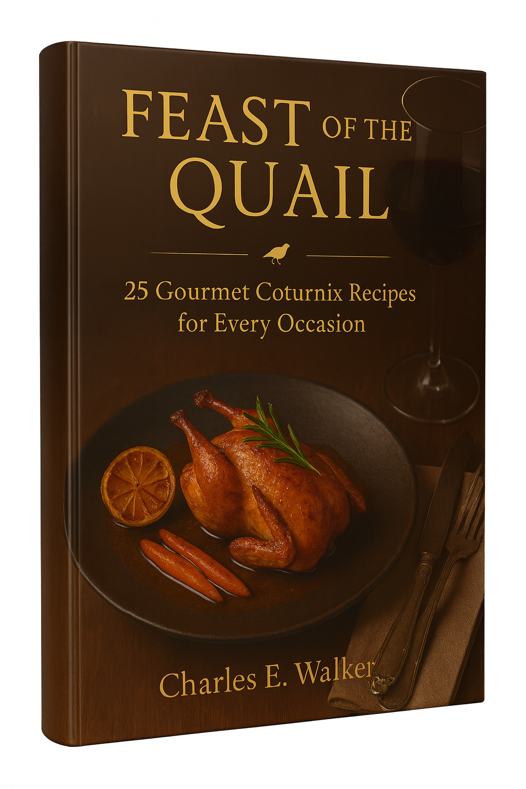 Feast of the Quail