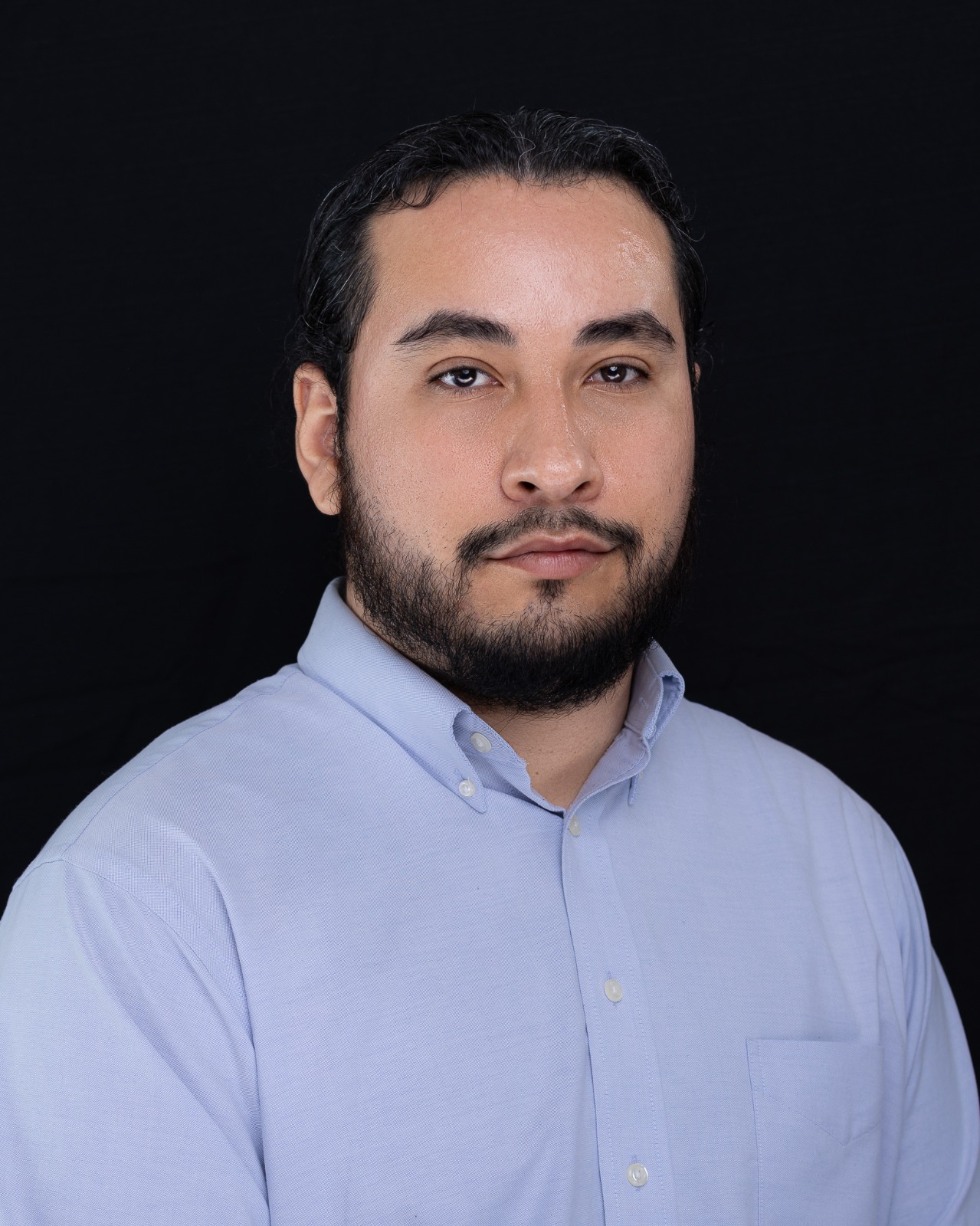 Retratos Corporativos