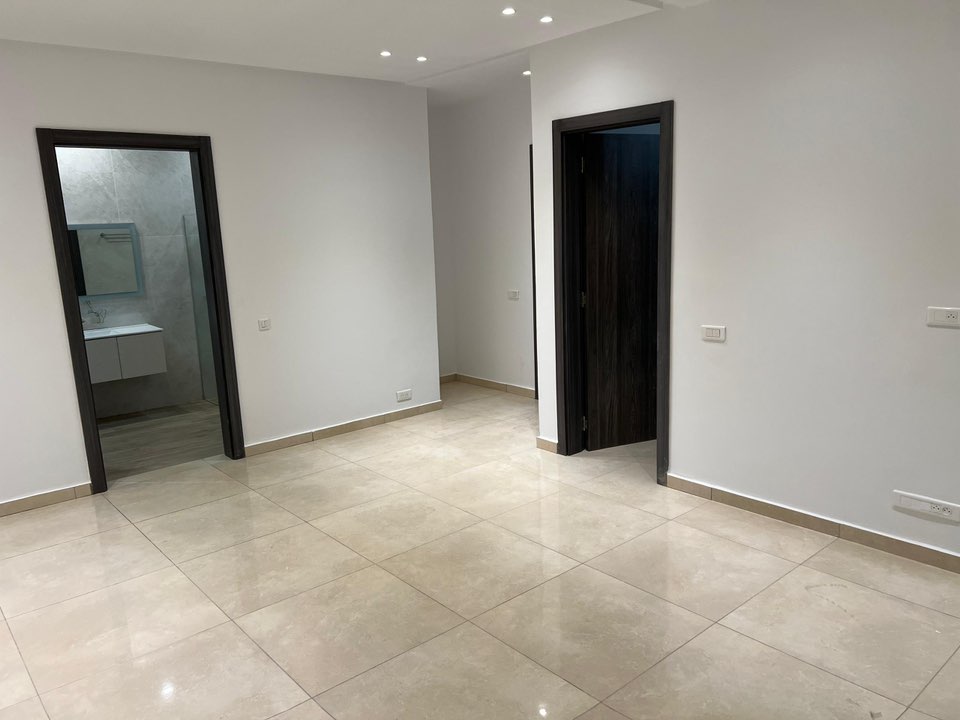 A LOUER VILLA DUPLEX HAUT STANDING AVEC PISCINE