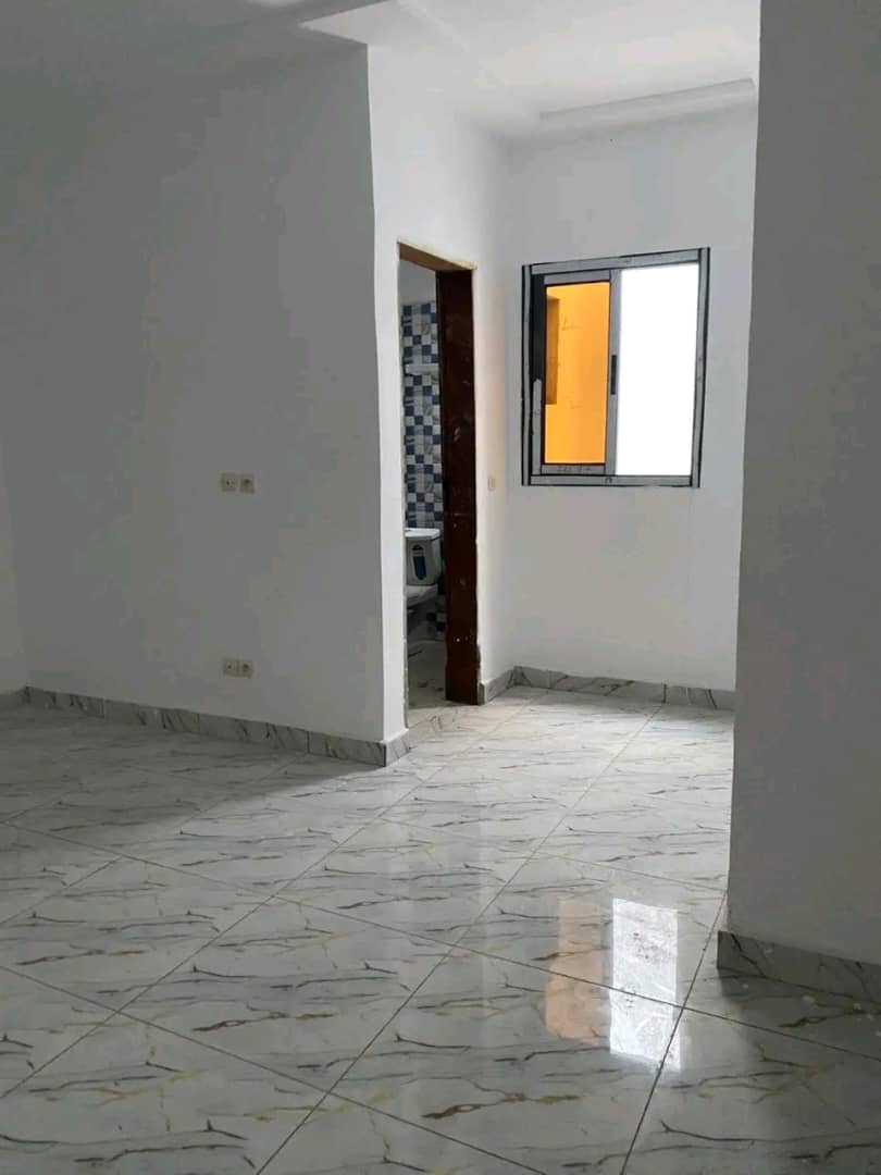 VILLA DUPLEX EN VENTE 