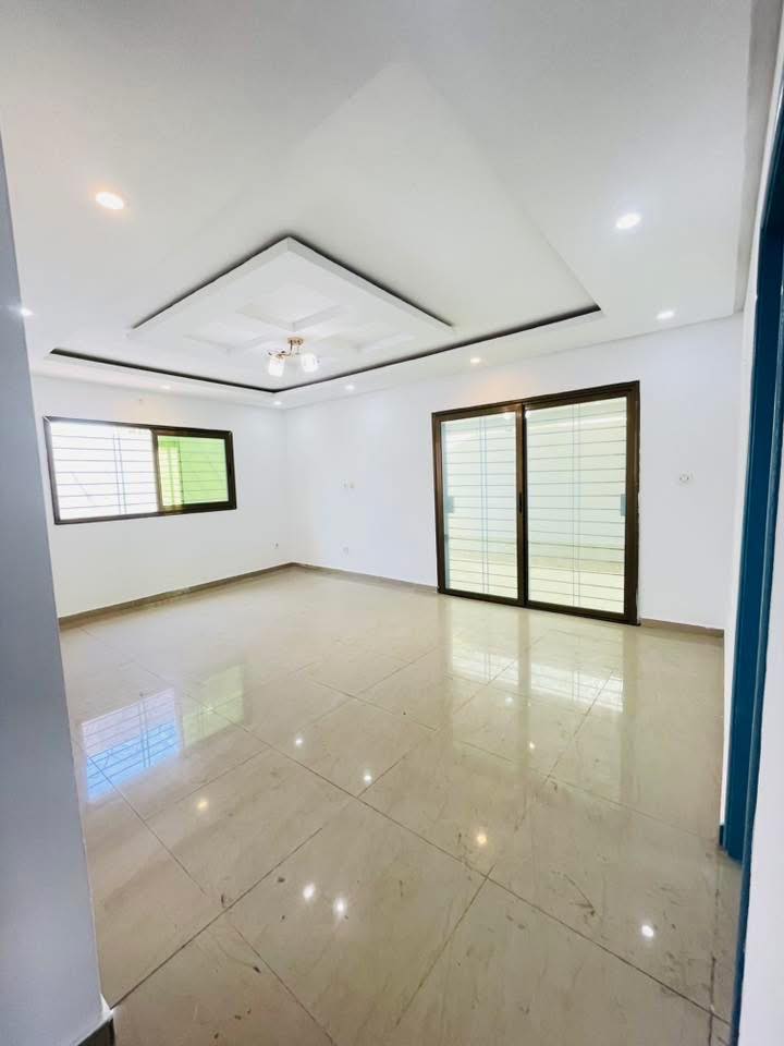 VILLA A LOUER 4 PIÈCES 