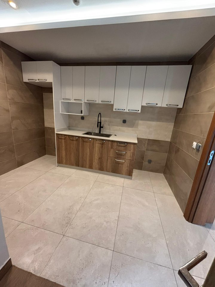 A LOUER APPARTEMENT F5