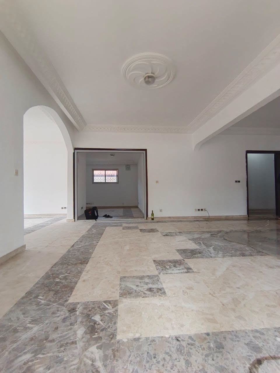 DUPLEX T13 A LOUER 