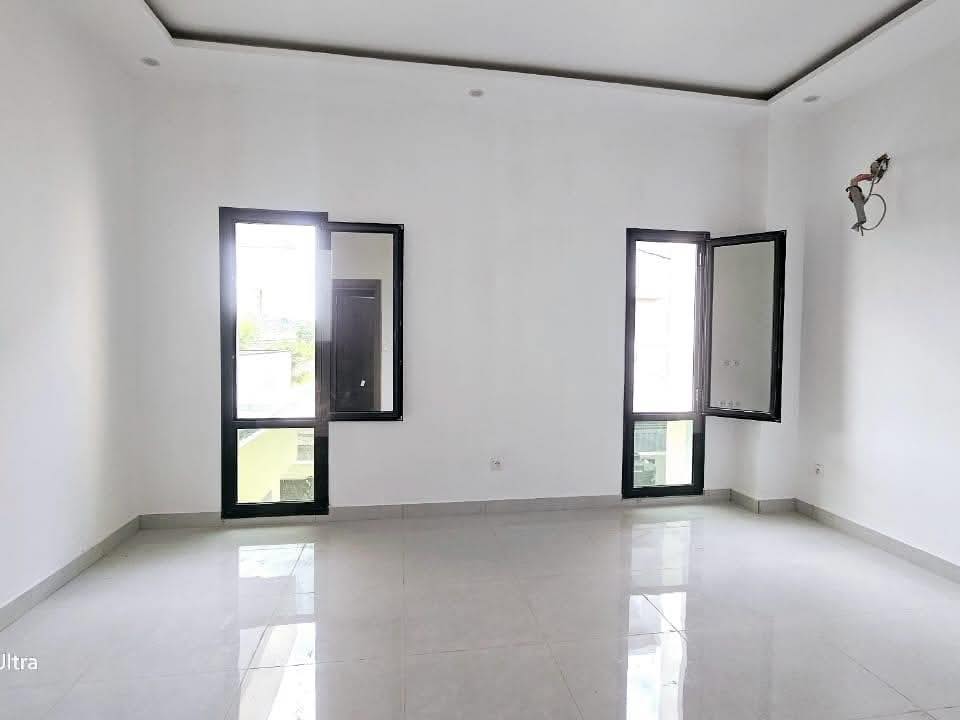 EN VENTE VILLA DUPLEX