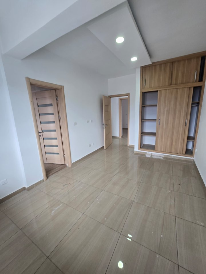 APPARTEMENT DE LUXE EN VE?TE 