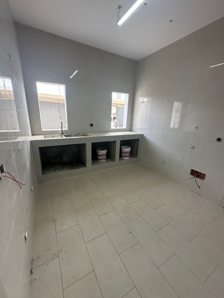 EN VENTE DUPLEX