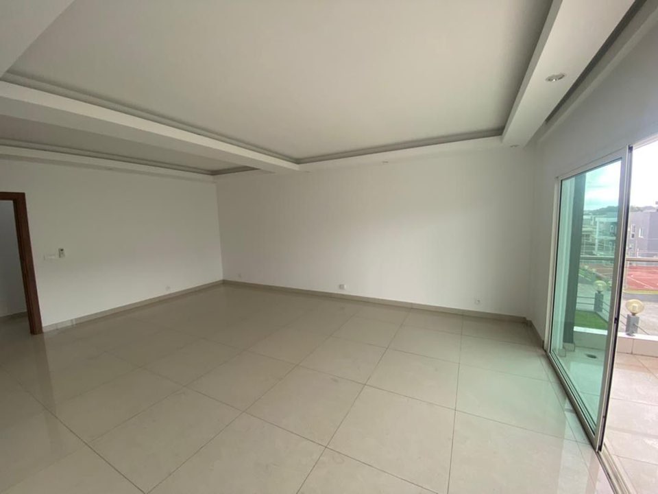 APPARTEMENT A LOUER F4