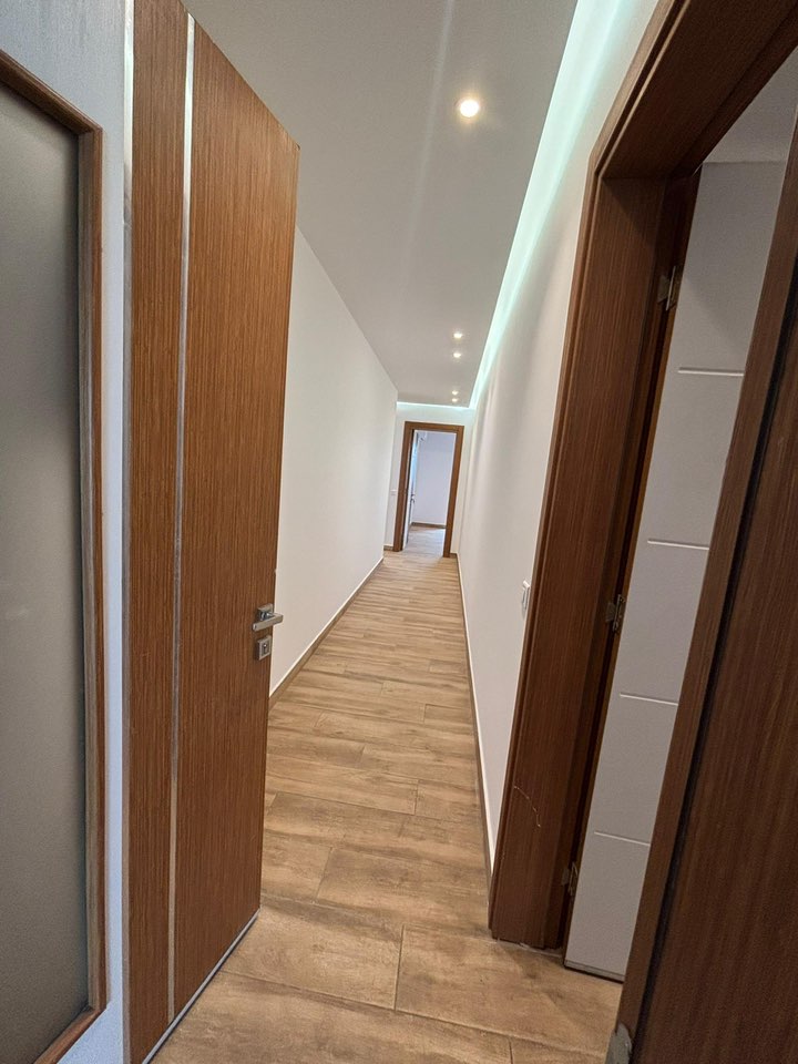 A LOUER APPARTEMENT F5