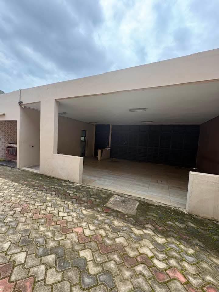 EN VENTE GRAND BASSAM MOCKEY VILLE 