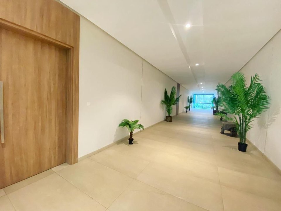 A LOUER APPARTEMENT F4