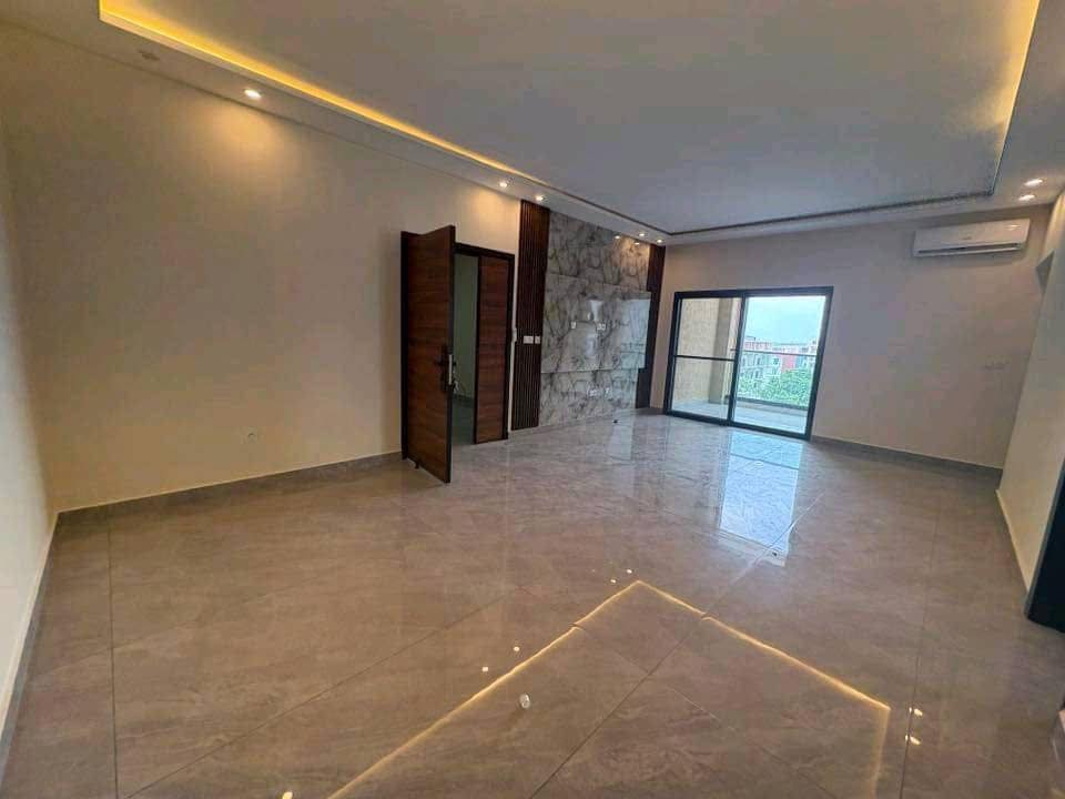 APPARTEMENT A LOUER F3