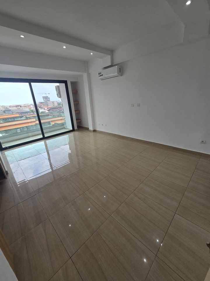 APPARTEMENT DE LUXE EN VE?TE 