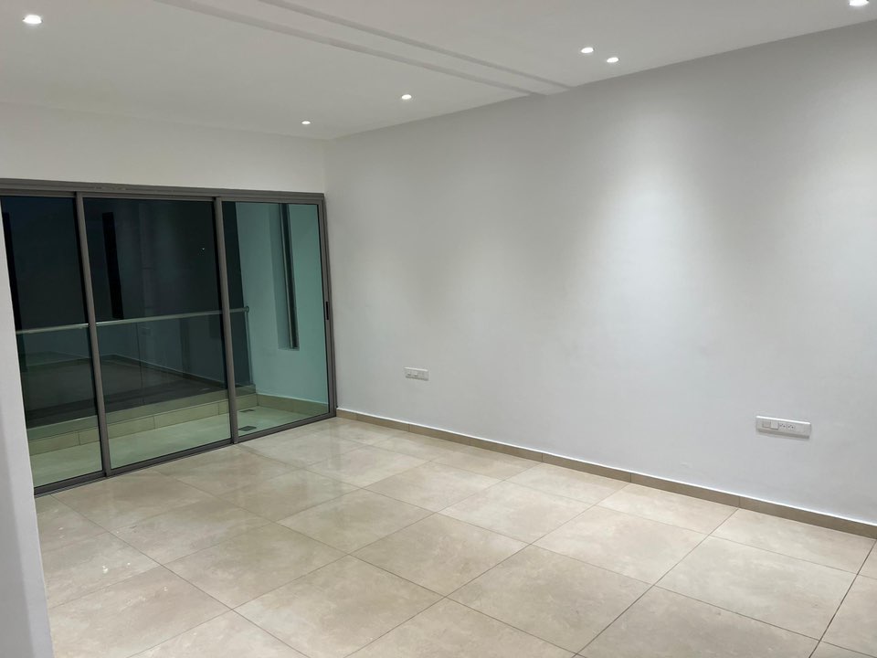 A LOUER VILLA DUPLEX HAUT STANDING AVEC PISCINE