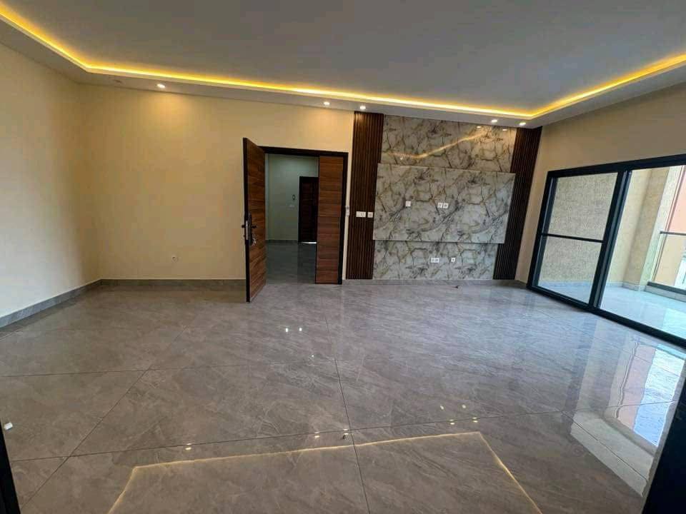 APPARTEMENT A LOUER F3