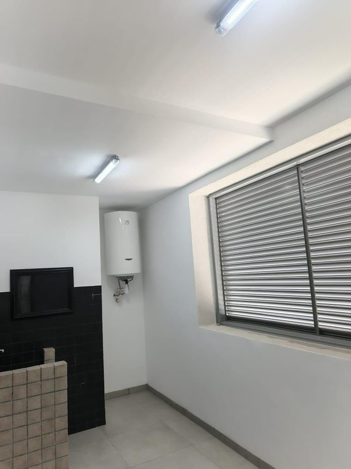 APPARTEMENT HAUT STANDING A LOUER ZONE 4