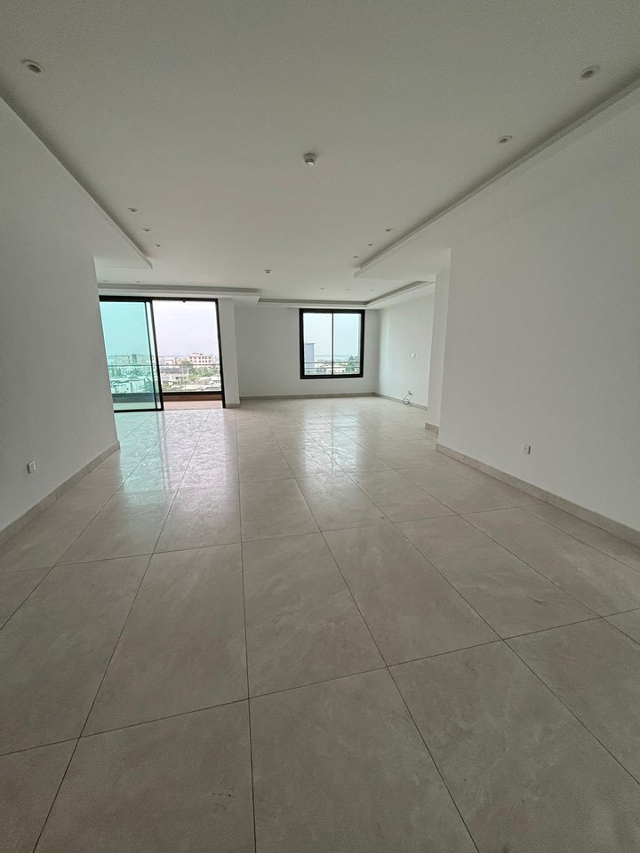 A LOUER APPARTEMENT F5