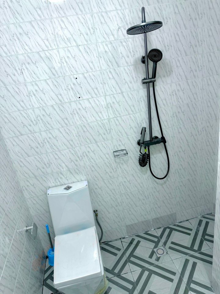 APPARTEMENT MEUBLÉ F3 A LOUER