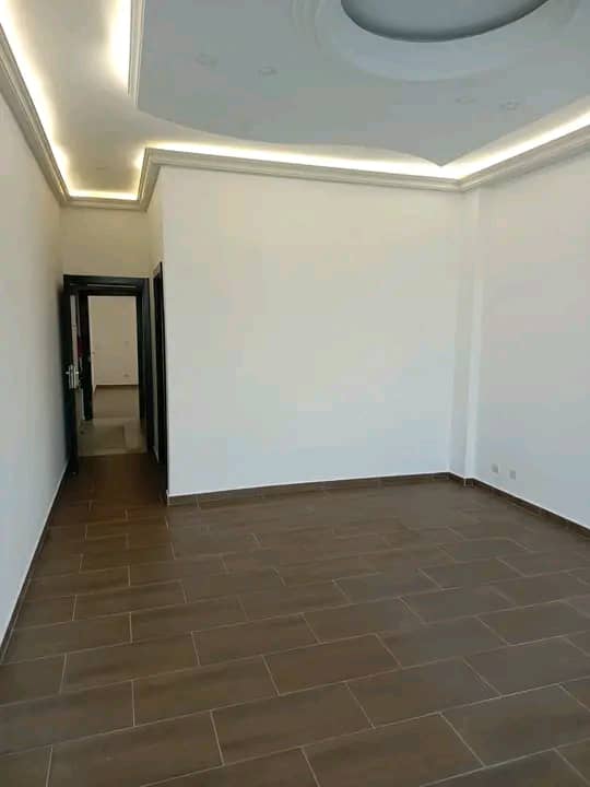 APPARTEMENT BON STANDING 4 PIÈCES A LOUER