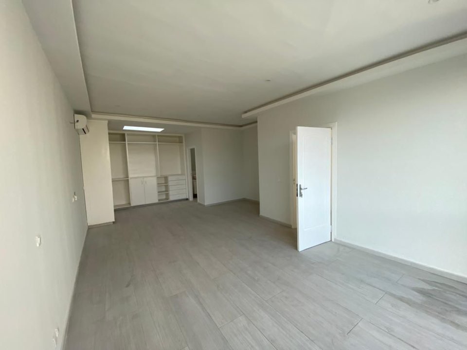 A LOUER VILLA DUPLEX HAUT STANDING 
