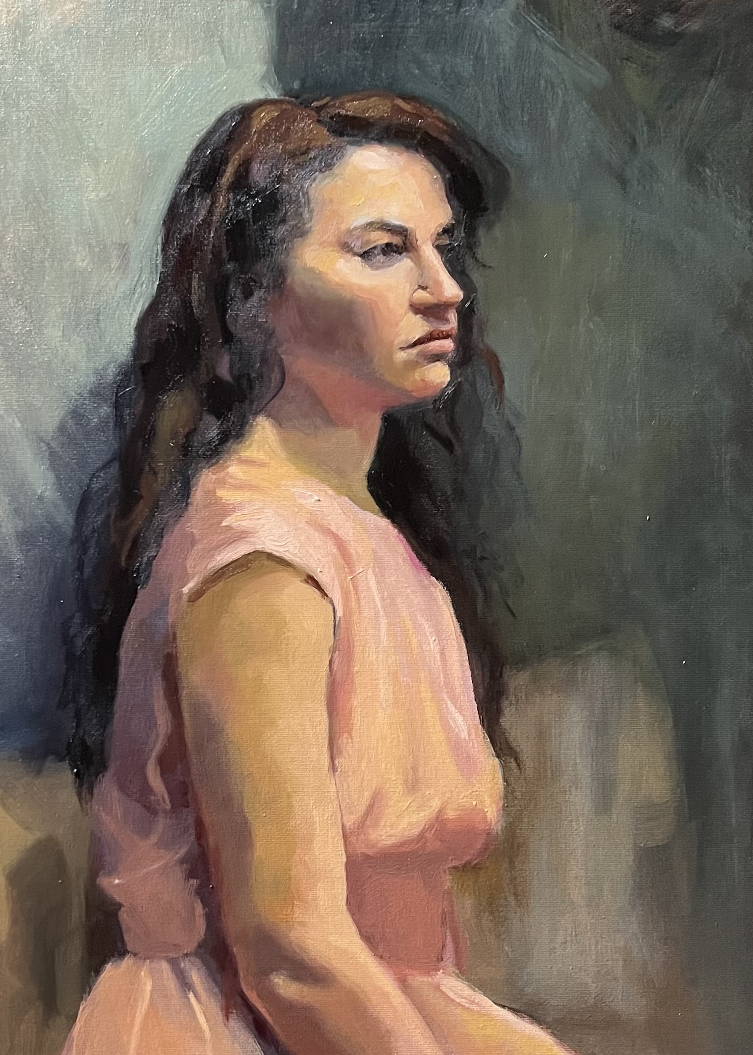 Tatiana 