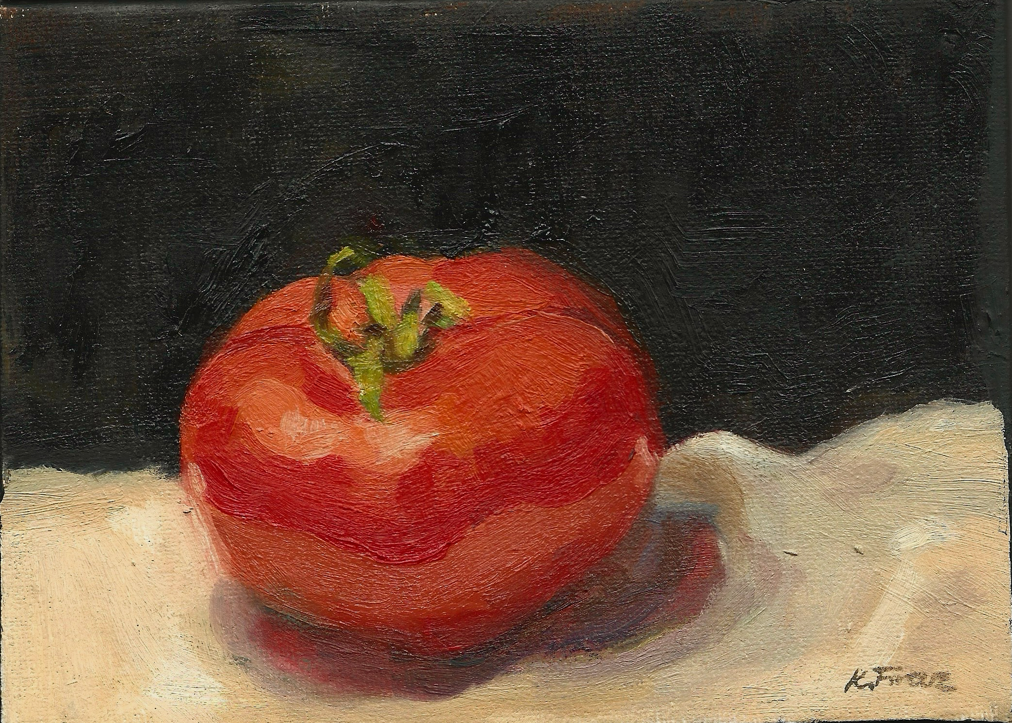 Tomato