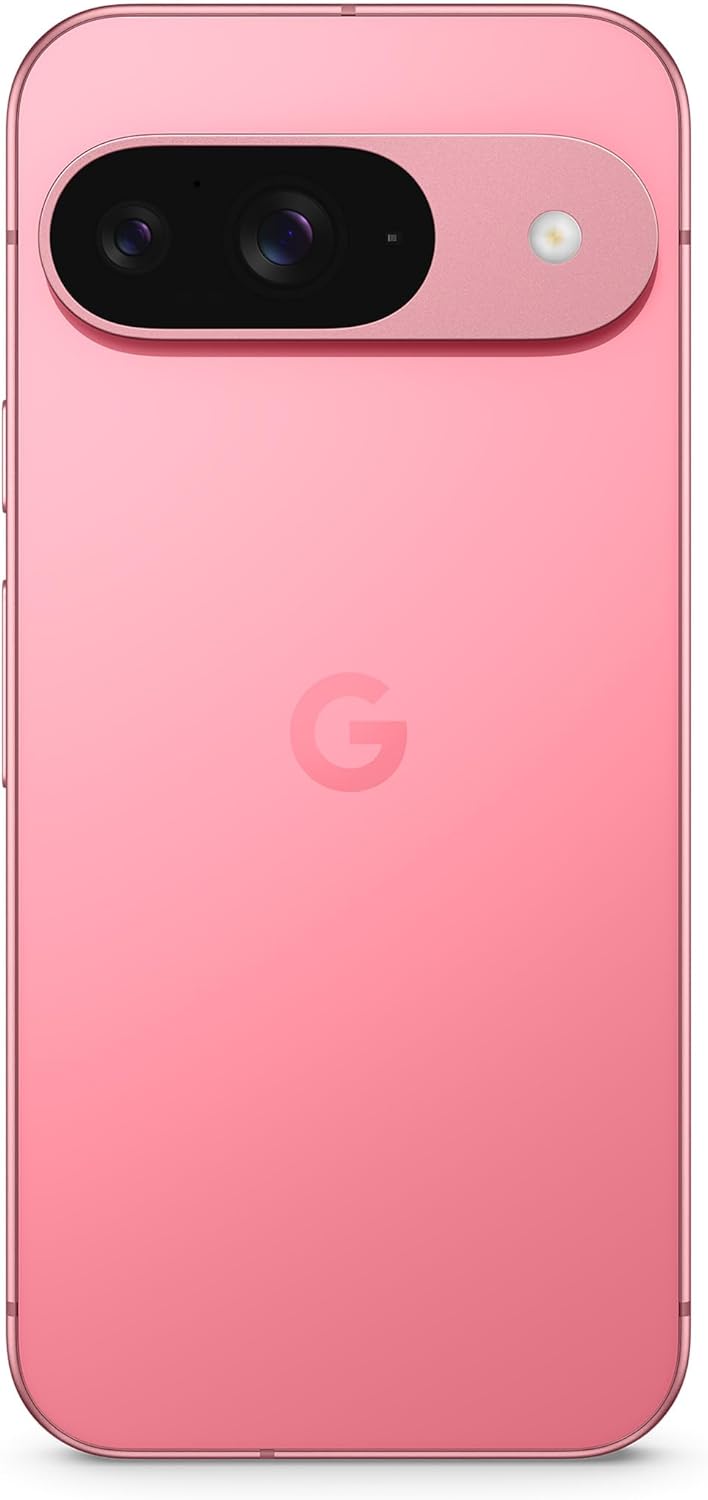 Nobody's Phone 9