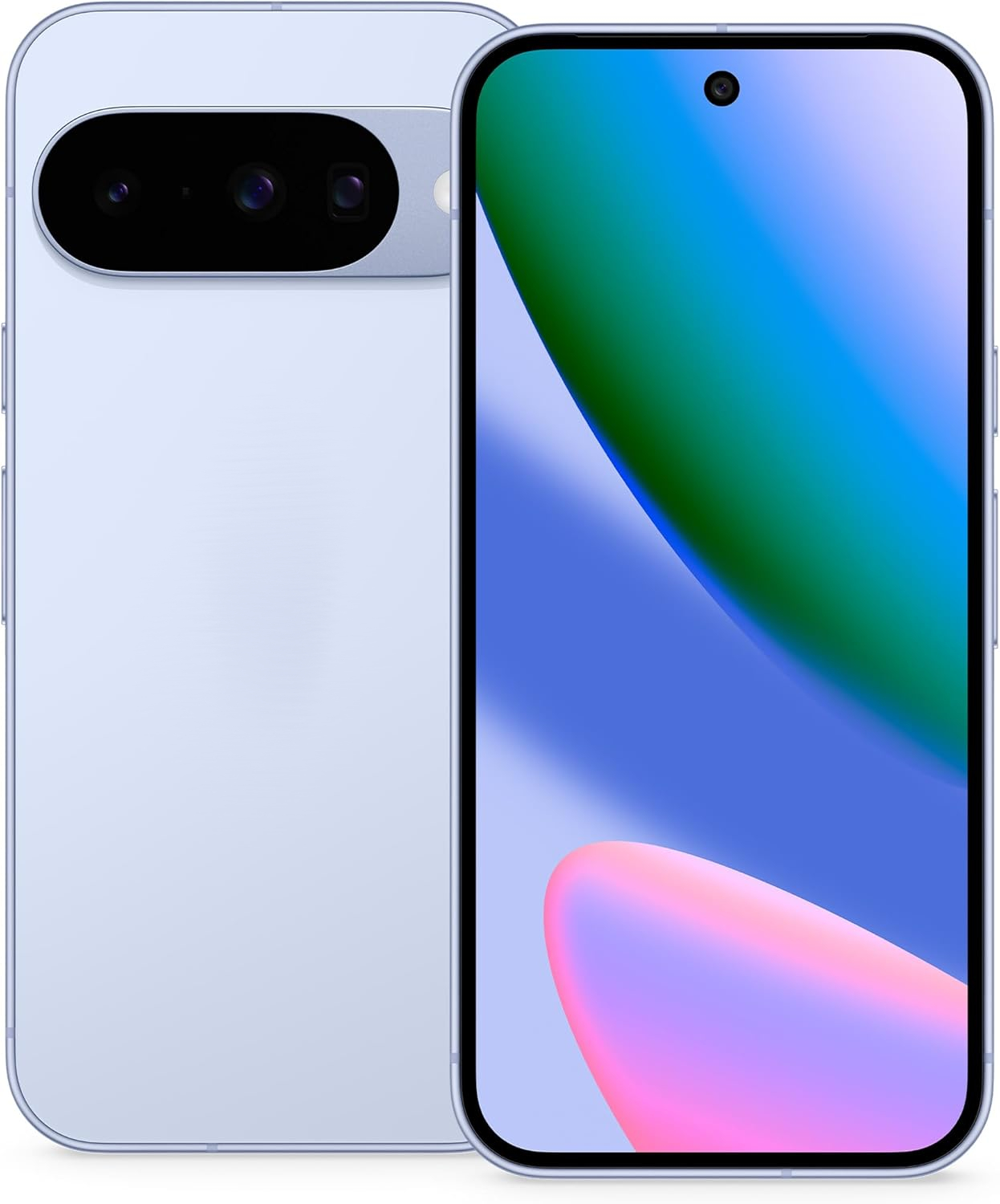 Nobody's Phone 10 (...coming soon;-)