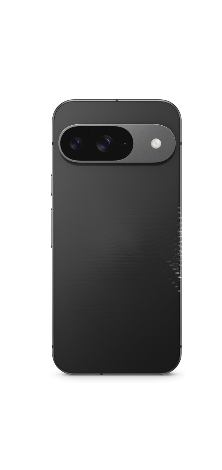 Nobody's Phone 10 Pro XL (...coming soon;-)