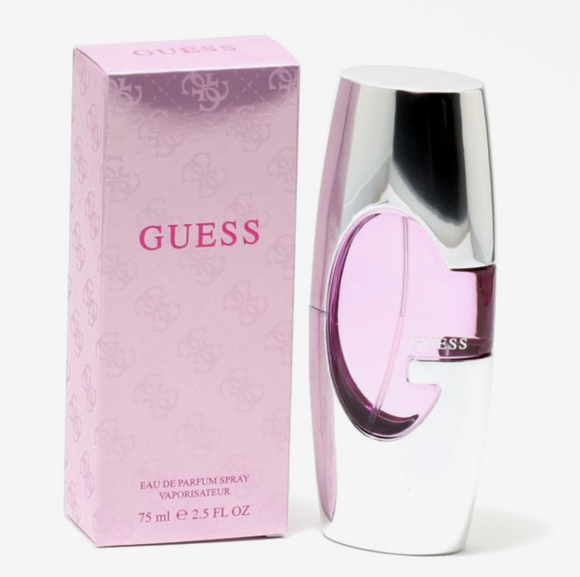 GUESS