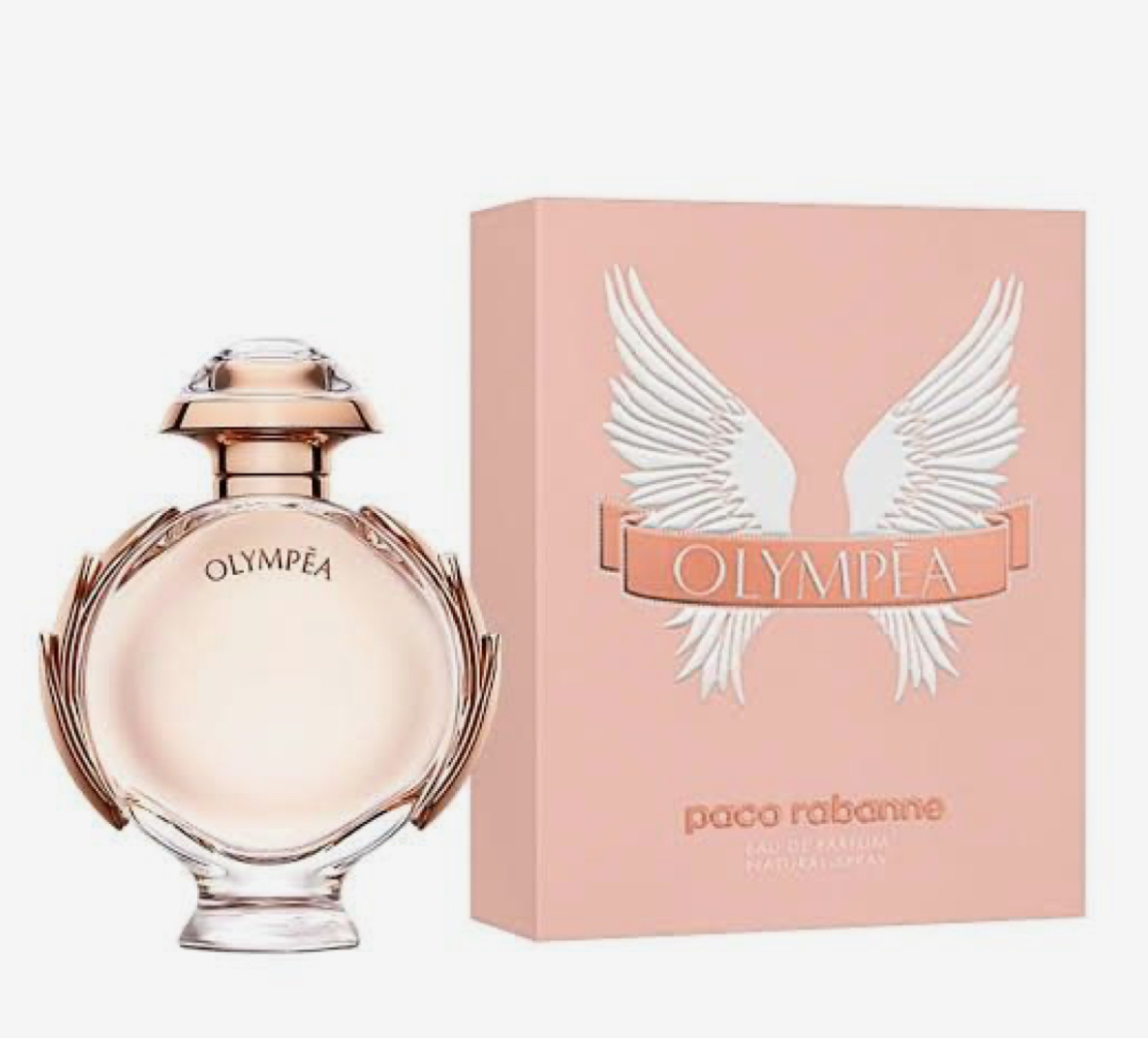 PACO RABANNE 