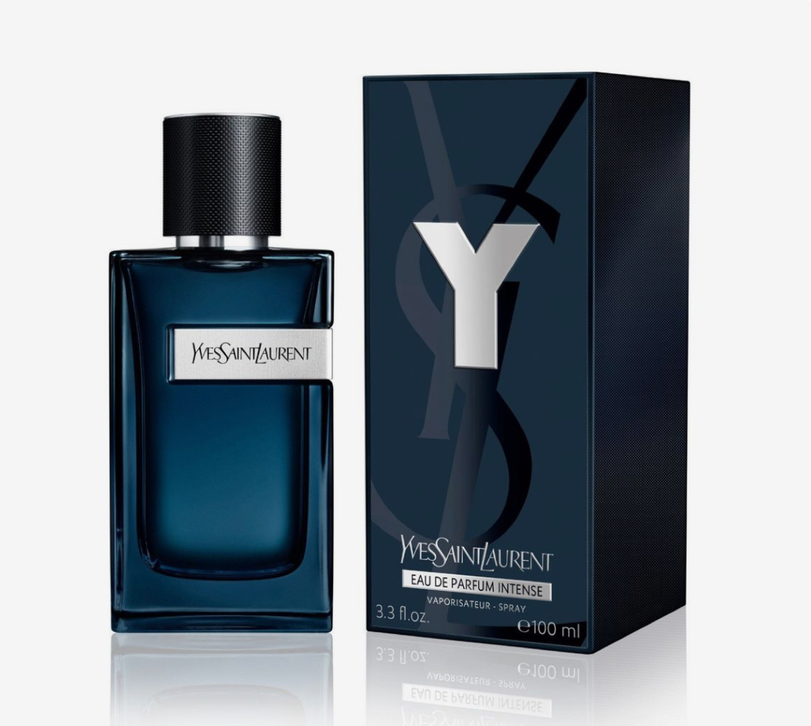 YSL