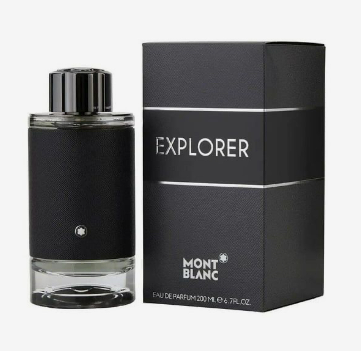 MONTBLANC