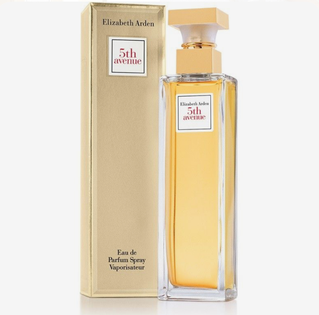 ELIZABETH ARDEN 