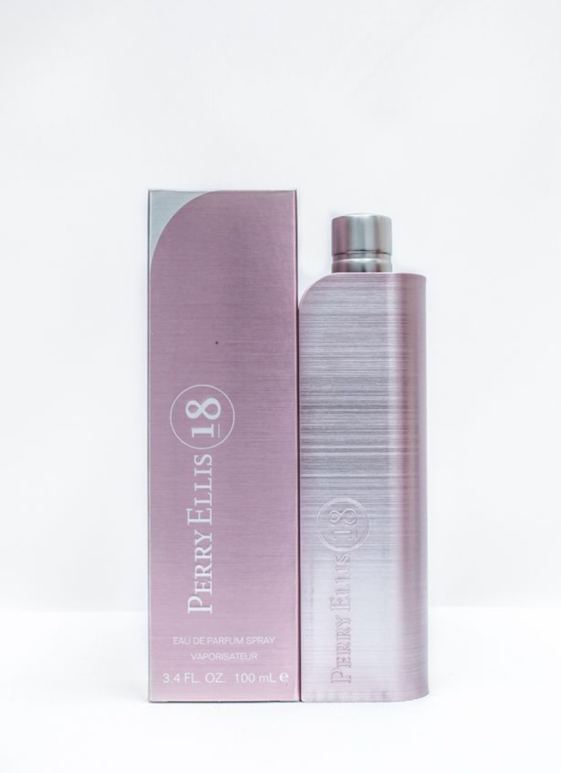 PERRY ELLIS 