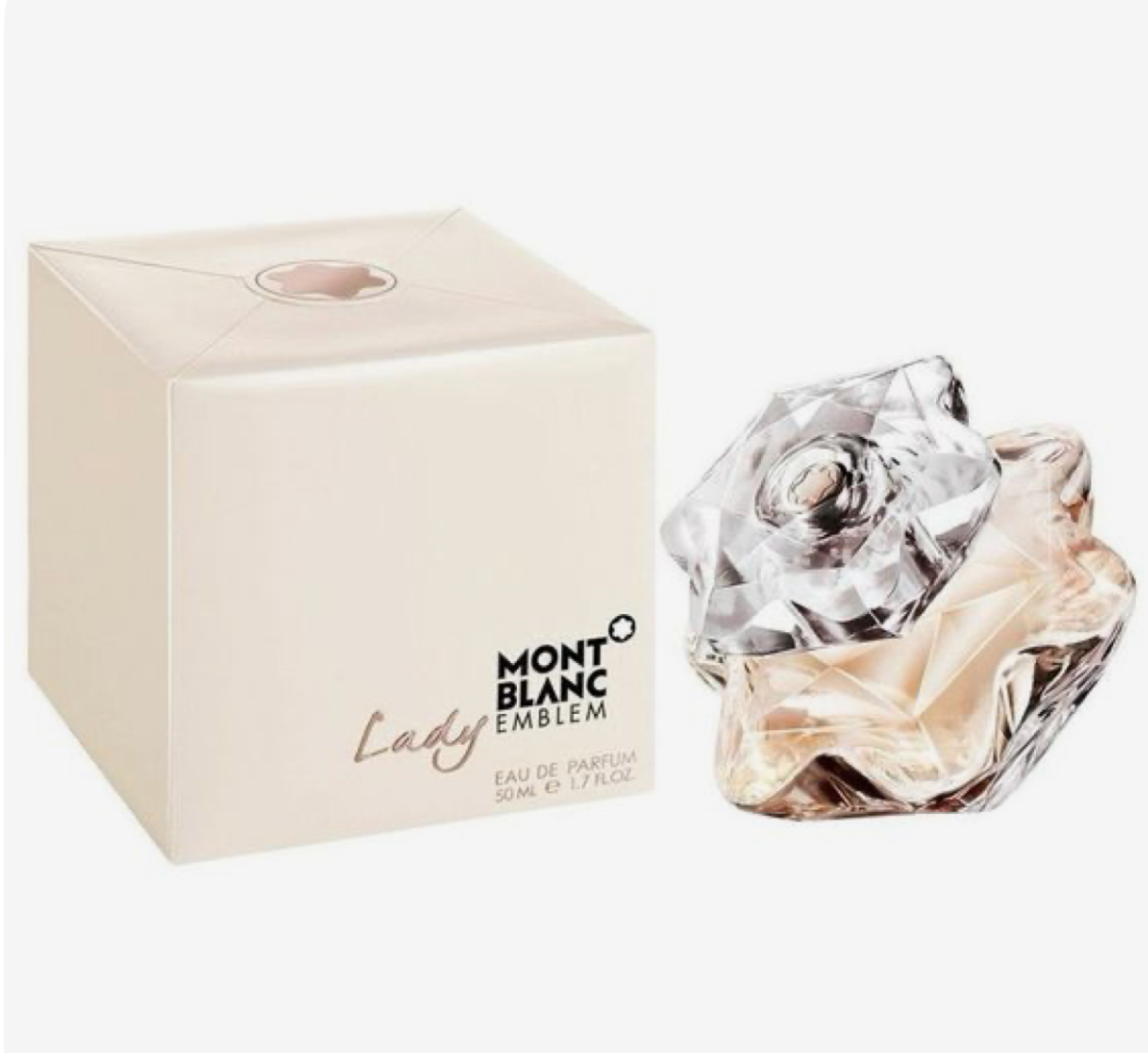 MONTBLANC