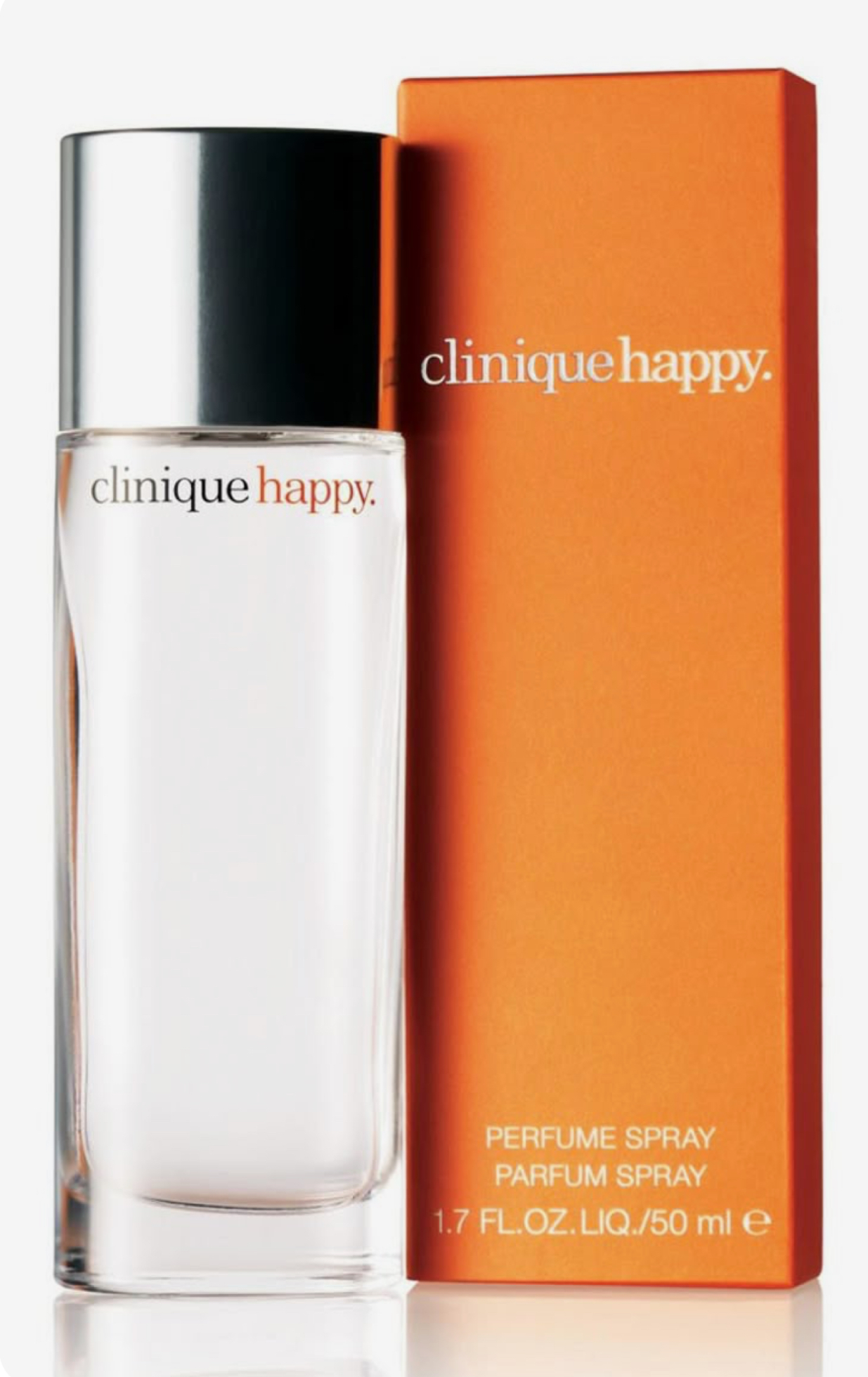 CLINIQUE 