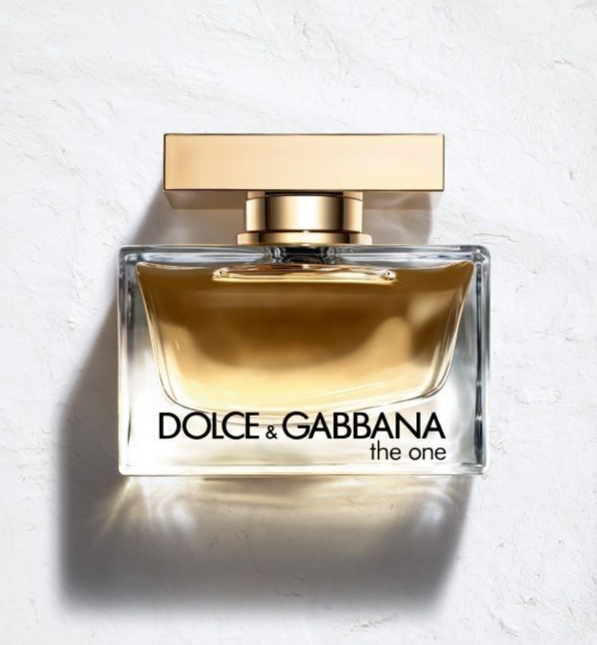 DOLCCE & GABBANA 