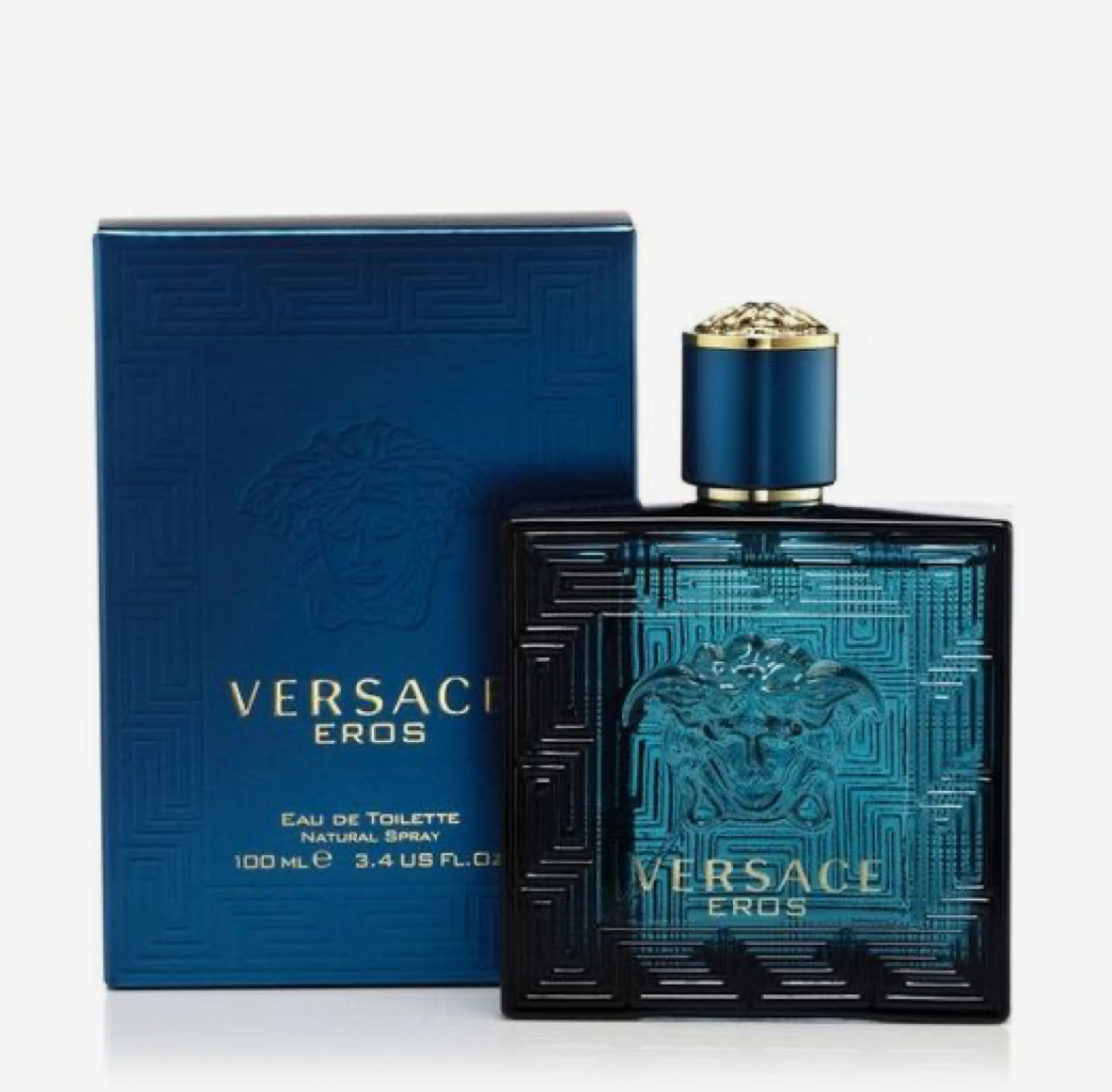 VERSACE 