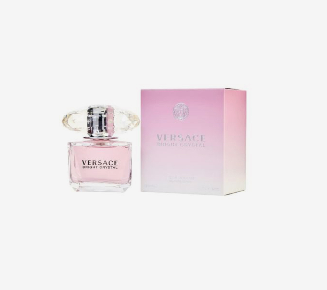 VERSACE 