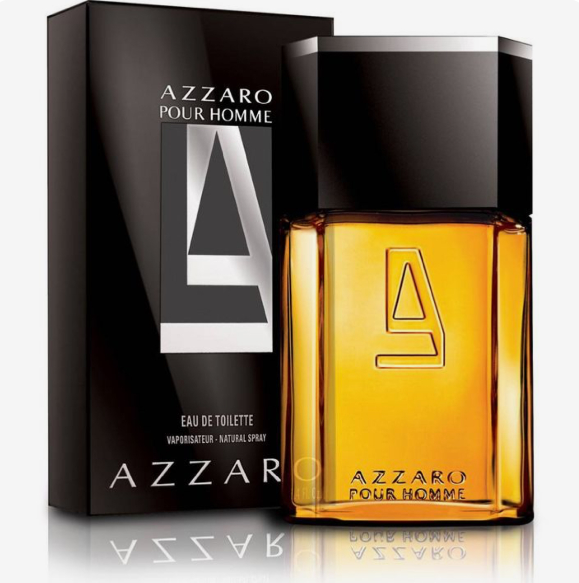 AZZARO 