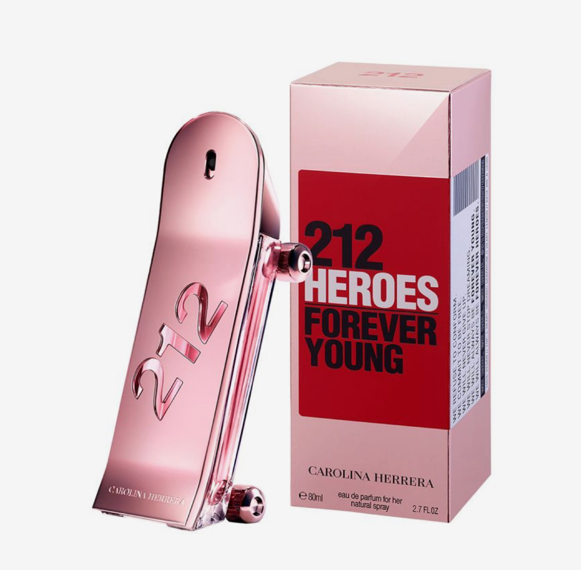 CAROLINA HERRERA 