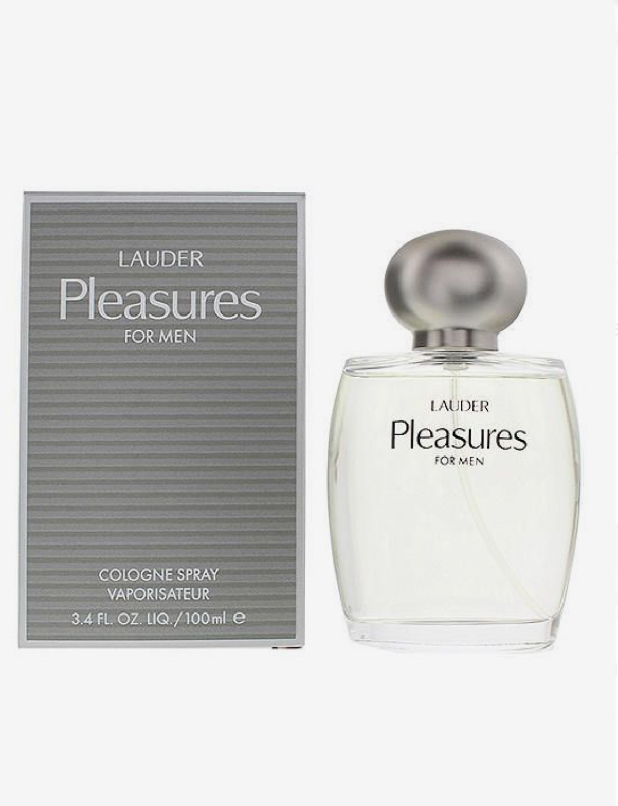 ESTEE LAUDER 
