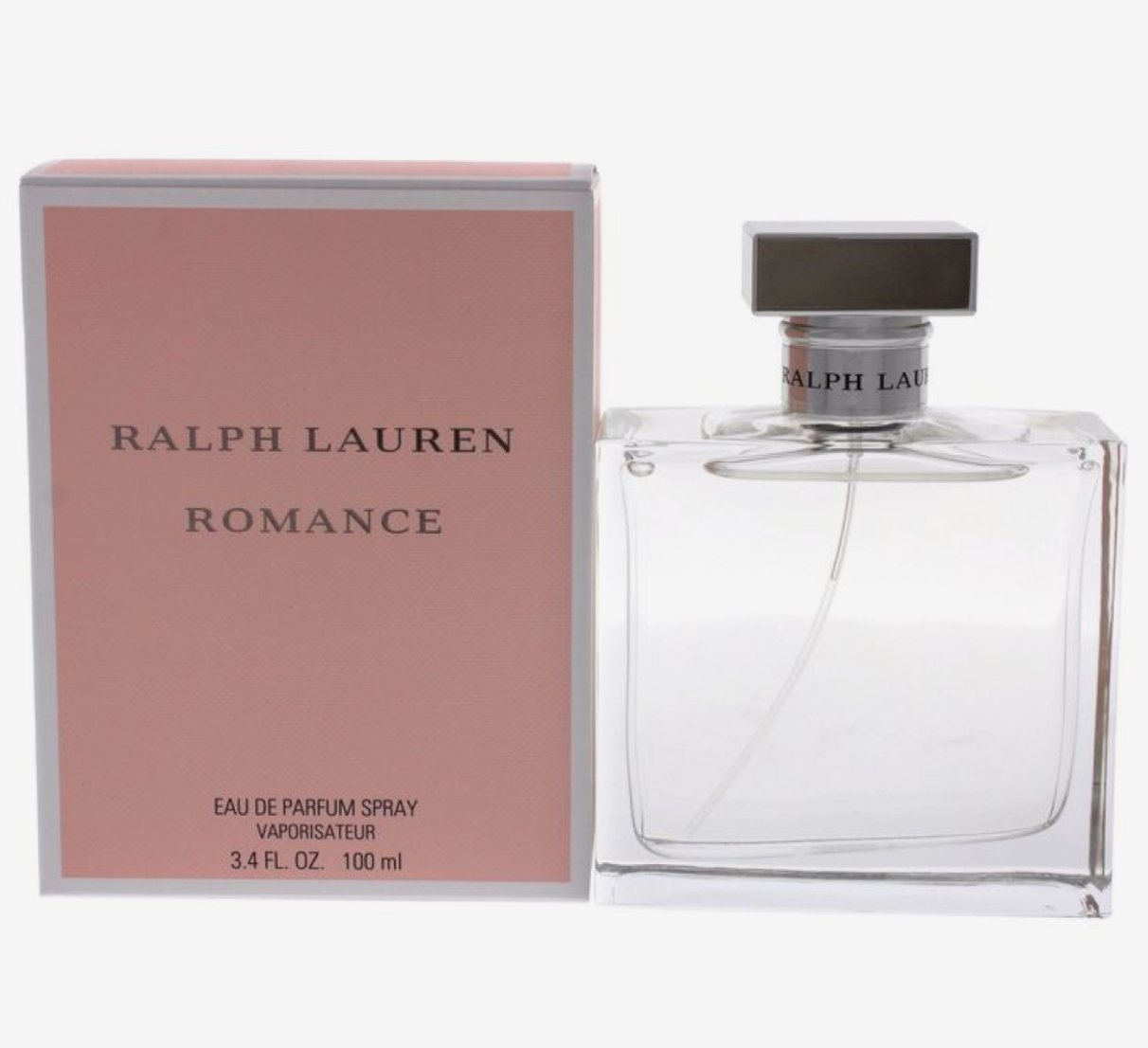 RALPH LAUREN 