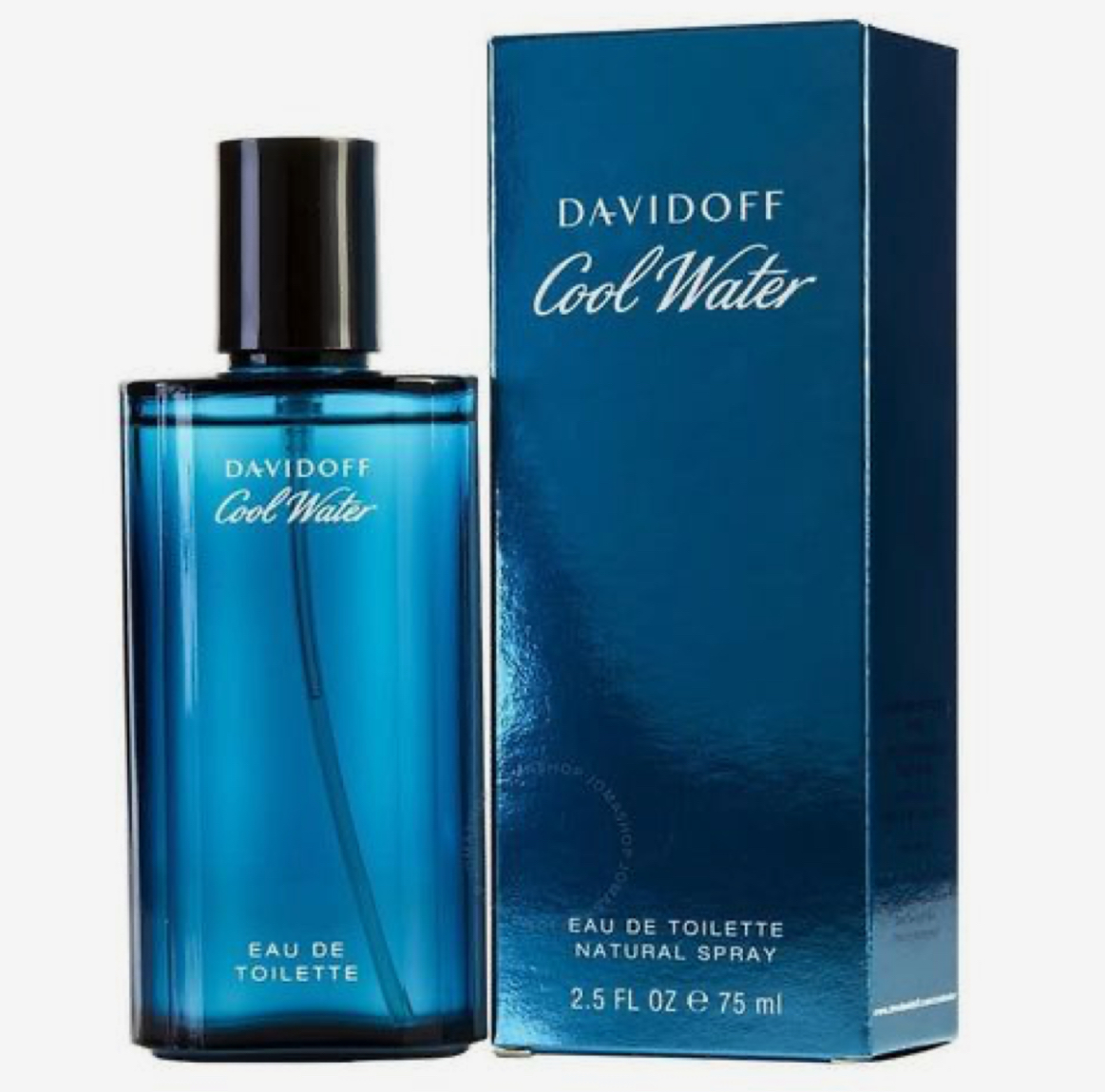 DAVIDOFF