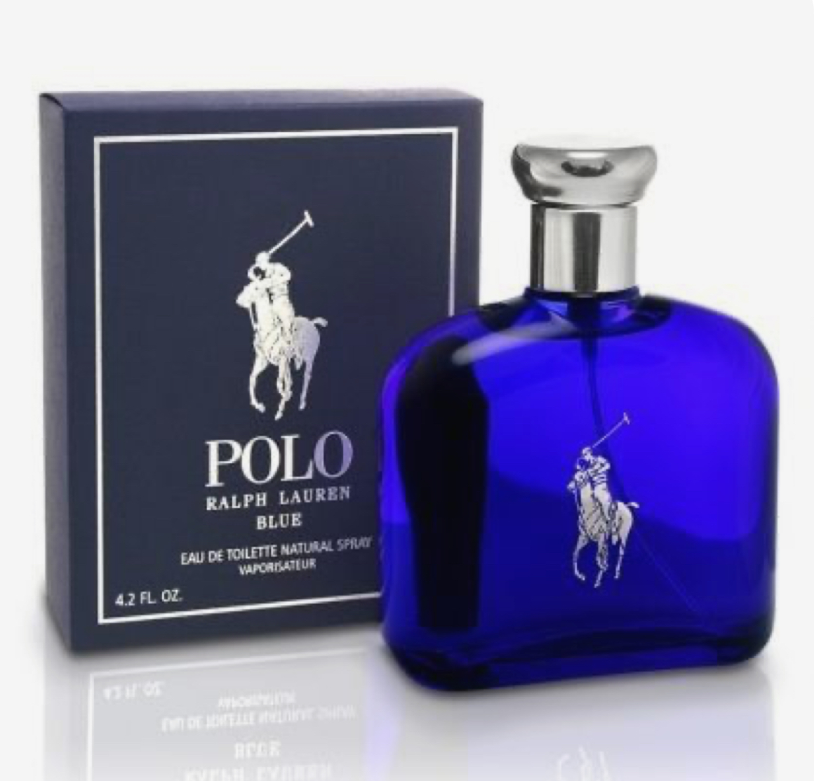 RALPHE LAUREN 
