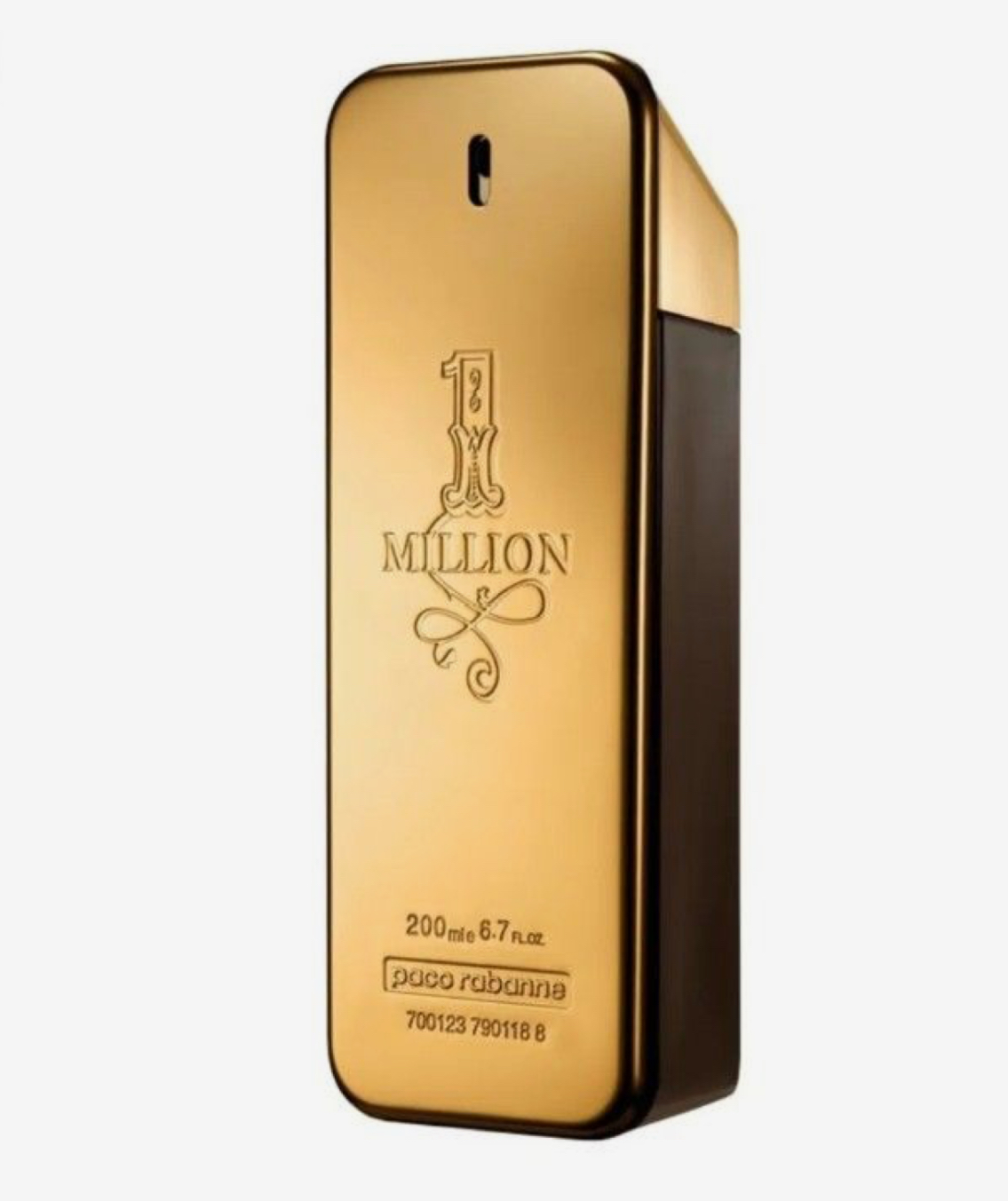 PACO RABANNE 